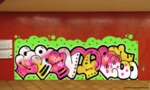 Bombing 1593222749070