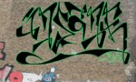 Bombing 1593303836640