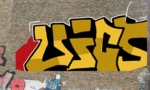 Bombing 1593316703861