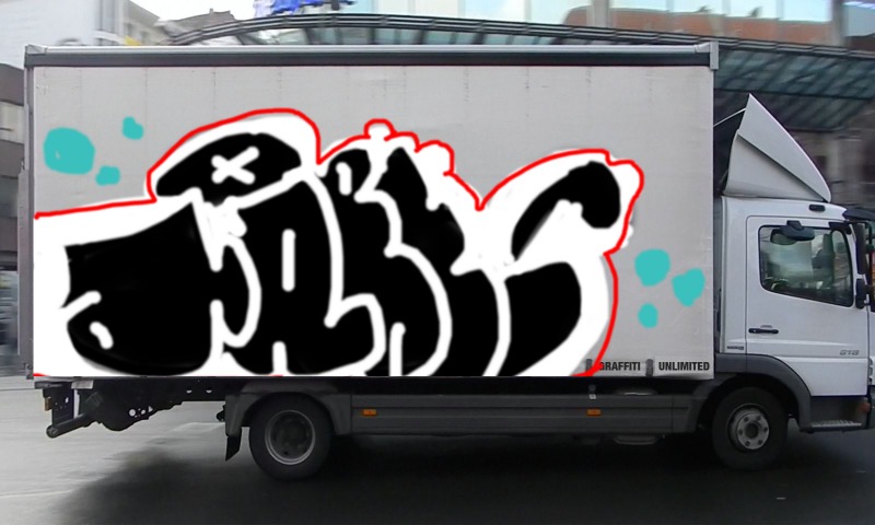 Bombing 1593437096810