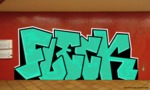 Bombing 1593466735752