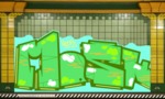 Bombing 1593504770252
