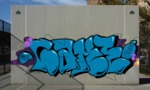 Bombing 1593619510285