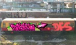 Bombing 1593694479479