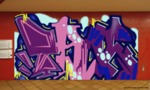 Bombing 1593730140195