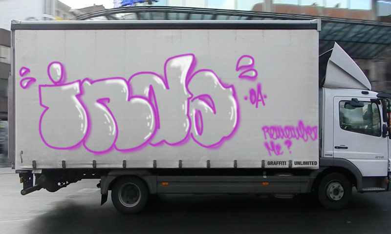 Bombing 1593767171921