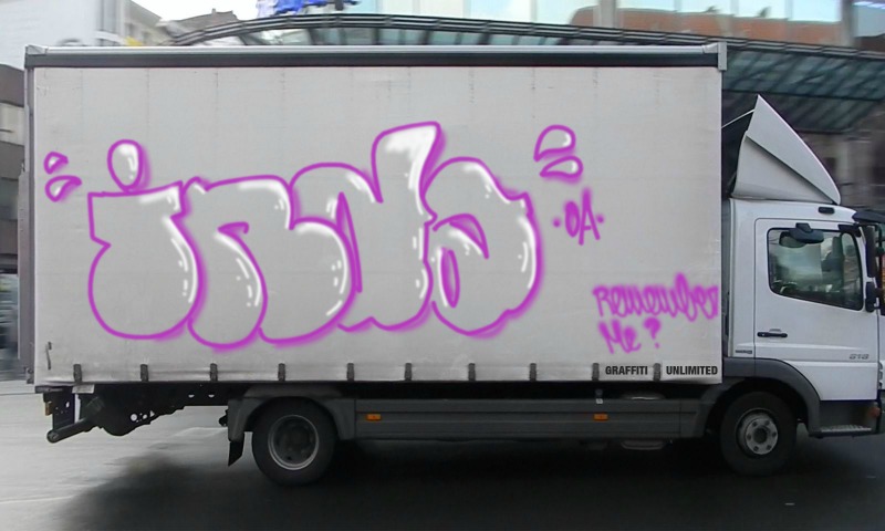 Bombing 1593767171921