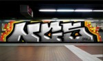 Bombing 1593859636676