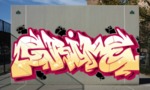 Bombing 1593882202616