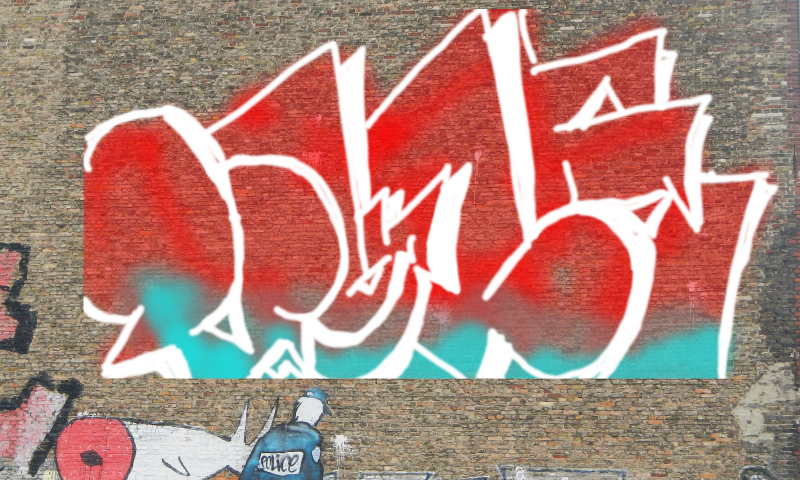 Bombing 1594060797274