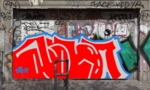 Bombing 1594250218687
