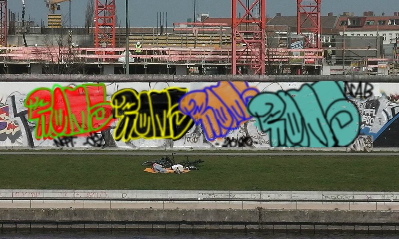 Bombing 1594355276803