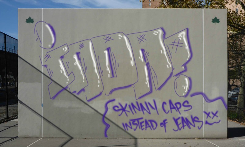 Bombing 1594633530084