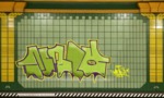 Bombing 1594646555620