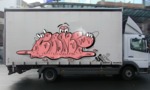 Bombing 1594657643721
