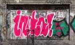 Bombing 1595321720413