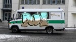 Bombing 1595336238039