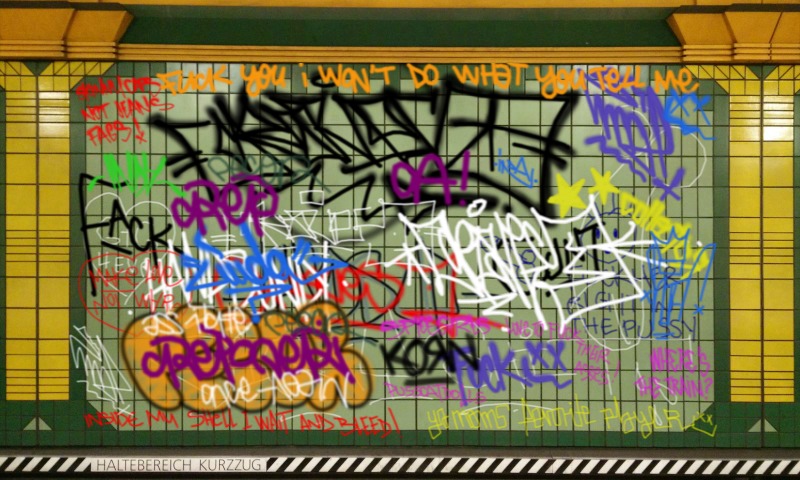 Bombing 1595604519892
