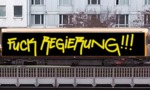 Bombing 1595682730497