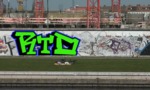 Bombing 1596052181911