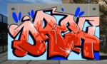 Bombing 1596491603228