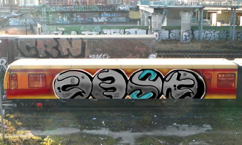 Bombing 1596368858290