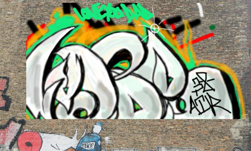 Bombing 1596871433385