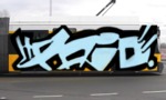 Bombing 1395038940701