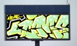 Bombing 1612135765061