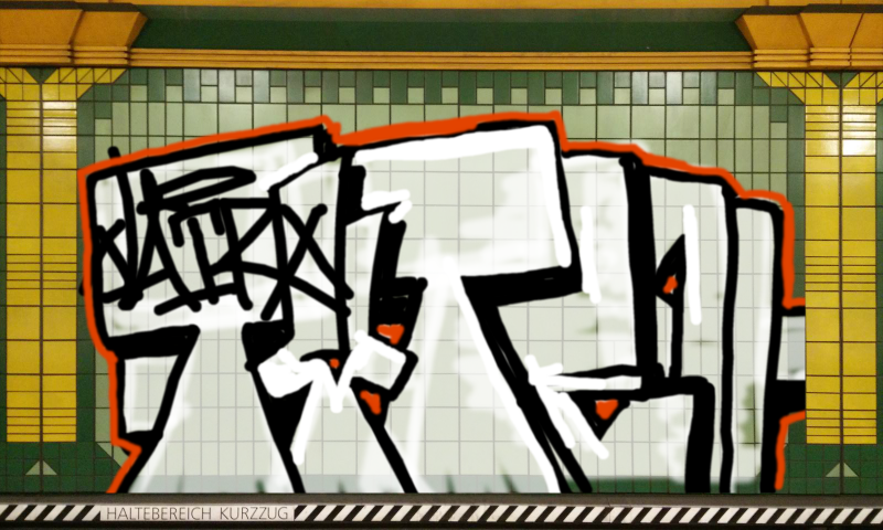 Bombing 1597287267462