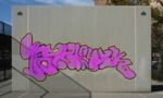 Bombing 1597420484621