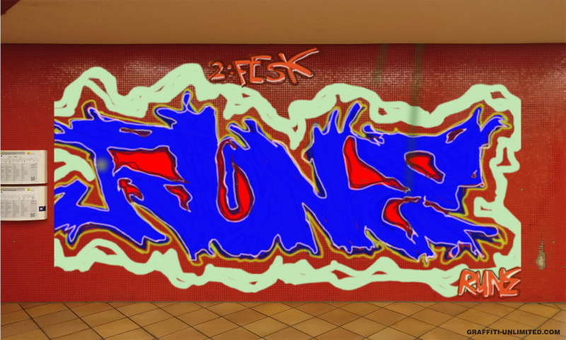 Bombing 1597451570728