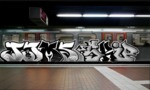Bombing 1597777590755
