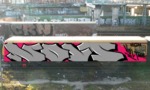 Bombing 1597972496694
