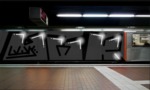 Bombing 1598812007731