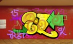 Bombing 1598916991128