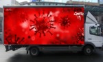 Bombing 1598997537372
