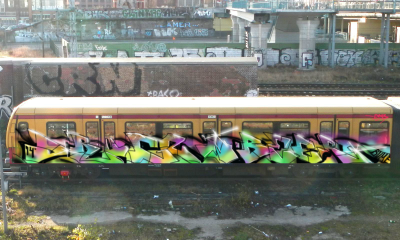 Bombing 1395308405983