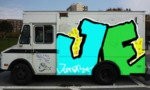 Bombing 1600024831908