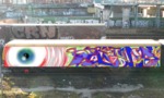 Bombing 1600150077280