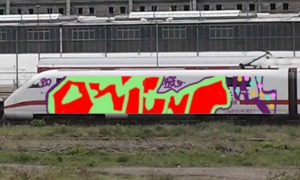 Bombing 1600168198267