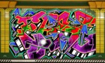 Bombing 1600410710411