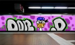 Bombing 1600373828634