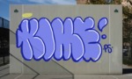 Bombing 1600392542656