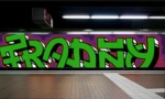 Bombing 1602249510724
