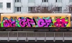 Bombing 1600891977115