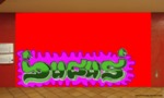 Bombing 1600826251026