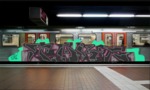 Bombing 1600871219152