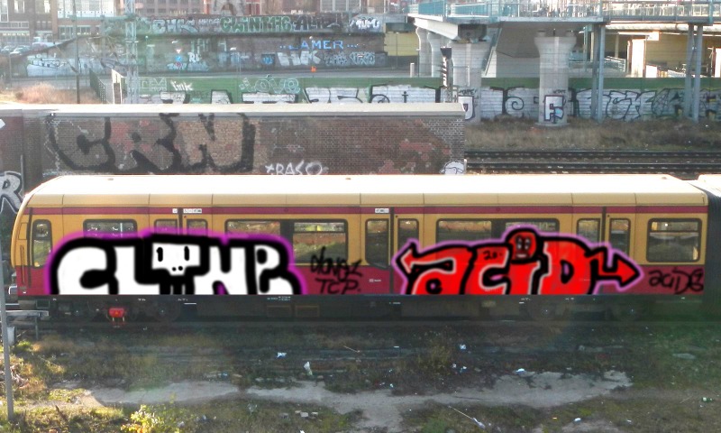 Bombing 1600885603516