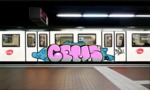 Bombing 1601014823517